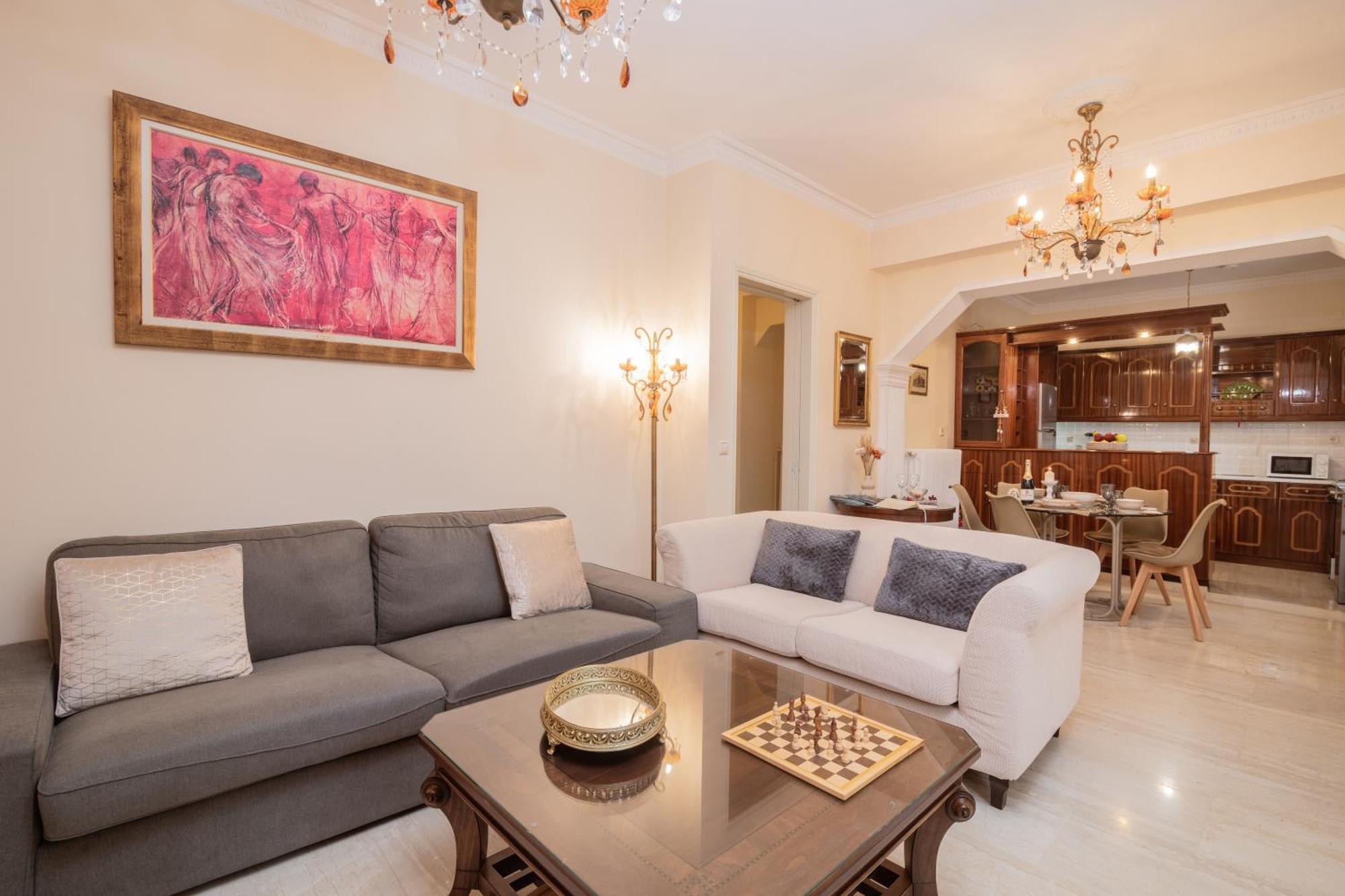 Villa Vrisi Fagias Εξωτερικό φωτογραφία