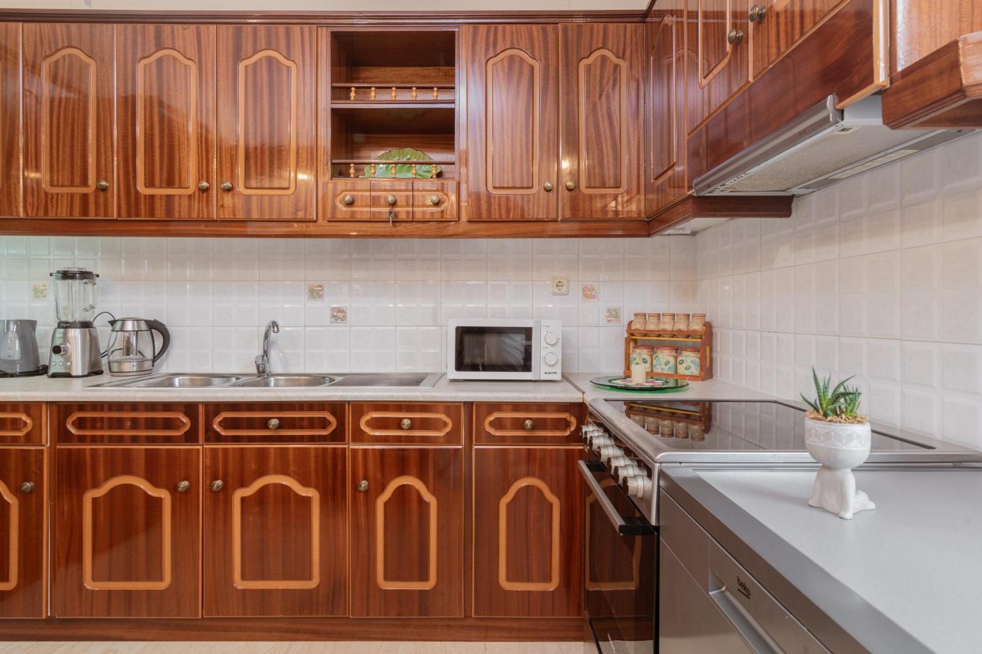 Villa Vrisi Fagias Εξωτερικό φωτογραφία